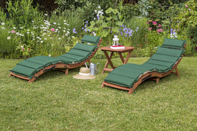     AFM-803A-T133 Beige-Green (2+1)