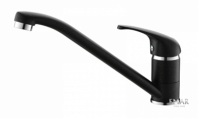 ��������� EMAR 3009 QUARTZ