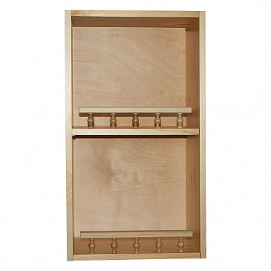 ����� ������-1 ���� �������� (��������) h710