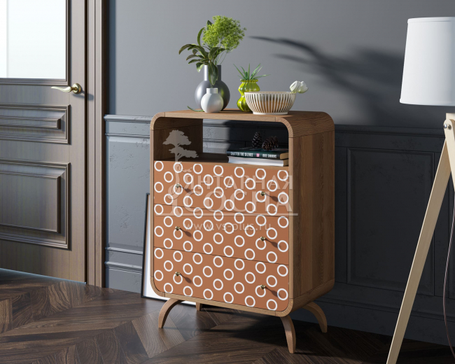 ������� ����� "Ellipse print" � ����� ������� ����� 3 ��� EL04/print_3