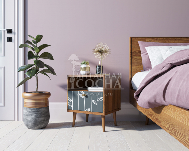  "Berber"    18   BB06/Print_18, 