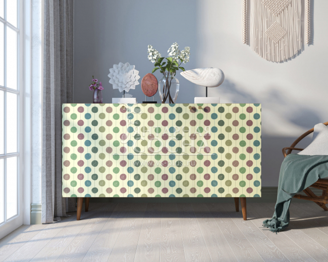  "Berber"   24   BB01/Print_24