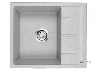 ����� EMAR 1580 QUARTZ