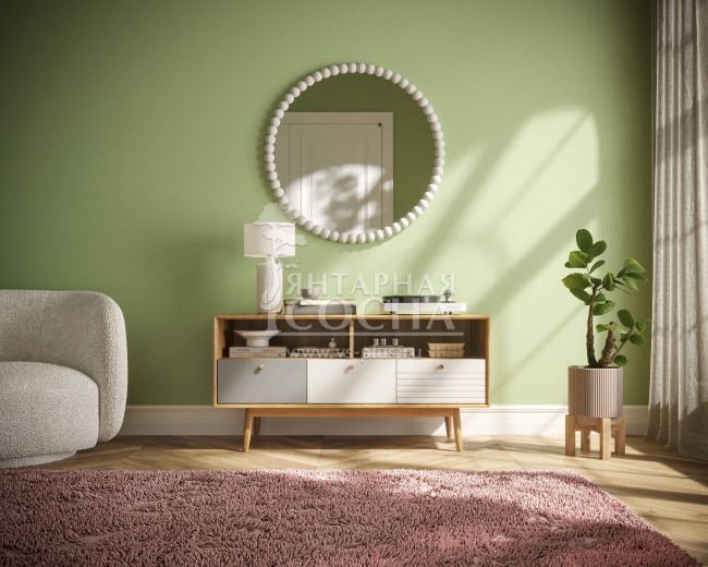 Комод "Pollo" с ящиками арт. POL10 Комод "Pollo" с ящиками арт. POL10