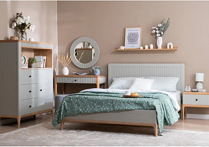 ������� ����� NEW