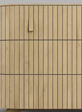  ECLIPSE (160) ( ) -202 H750 ( )