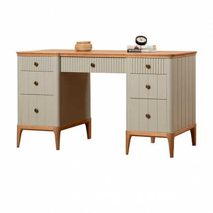 ���� ���������� ����� �5