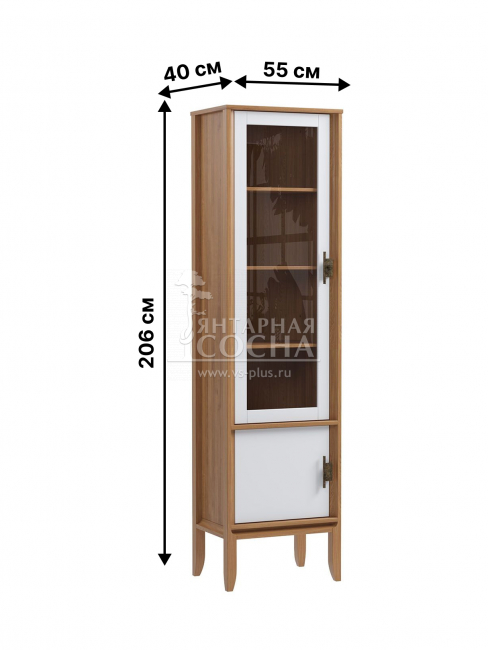 ���� ��� ������ ����� ����� � 1-�� ���������� ������ � 1 ������ ������ �����/����� ���