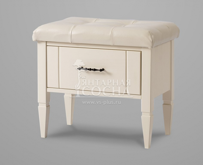 Набор мебели Дания NEW №7 Набор мебели Дания NEW №7