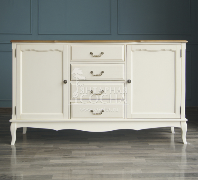 ������� ����� "Leontina" � �������� � ������� ��� ST9351