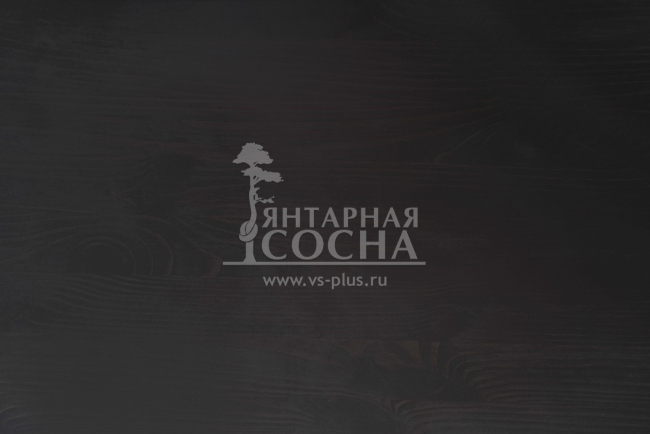 Тумба прикроватная КЫМОР 1 ящик Черная Тумба прикроватная КЫМОР 1 ящик Черная