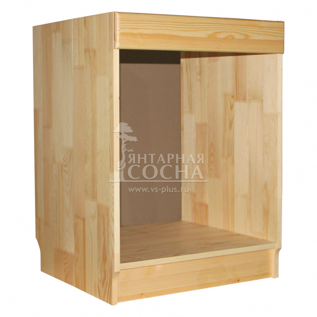 ����� ������-1 ����� 60 (��� �������)