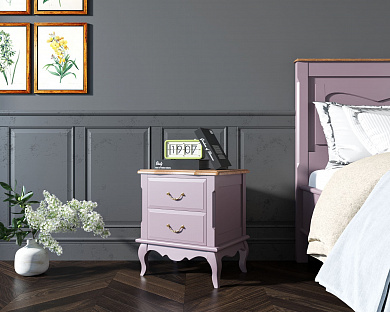  leontina Lavanda     ST9302/2L