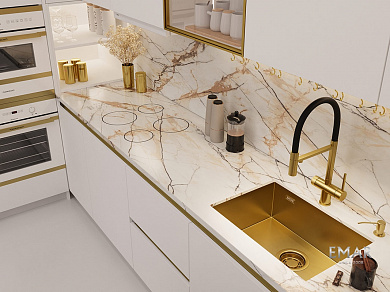 ����� EMAR 132 PVD