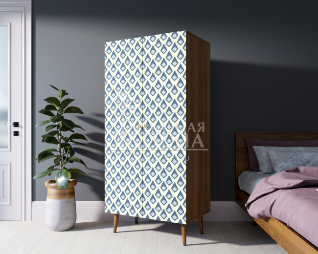 ���� ����� �������������� "Berber" ����� 13 ��� BB08/Print_13