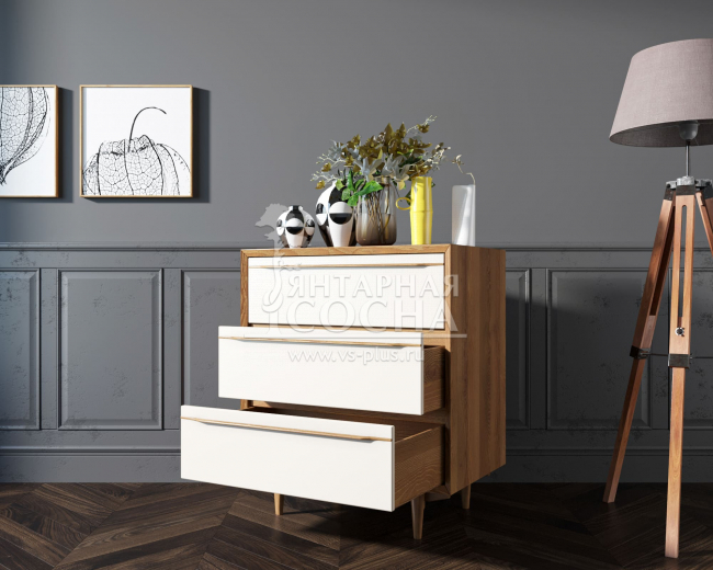     "Bruni white"     BR07WH