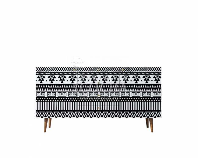  "Berber"   19   BB14/Print_19