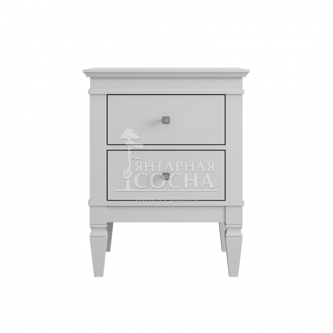 Тумба прикроватная Ольса-С 02 Тумба прикроватная Ольса-С 02