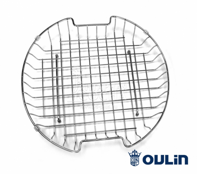 ������� ��� ����� OL-165