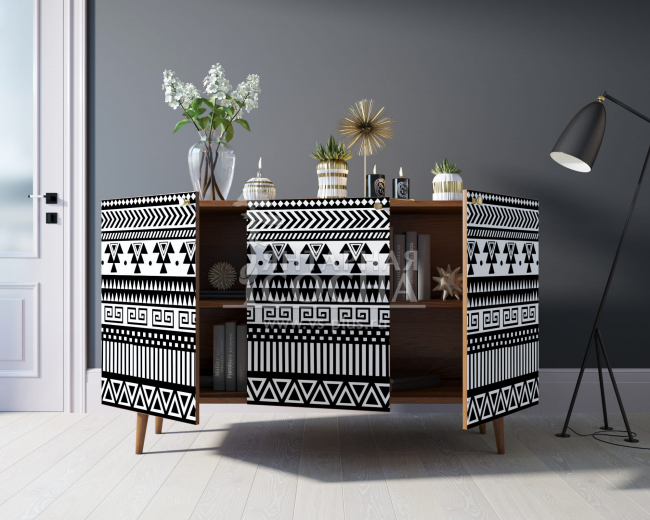  "Berber"   19   BB01/Print_19