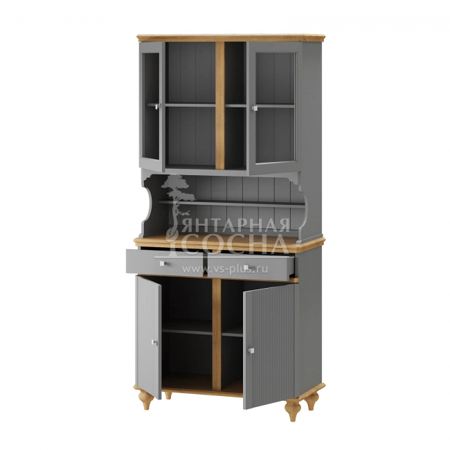 (0.0.1) Буфет Рандеву 222 (0.0.1) Буфет Рандеву 222