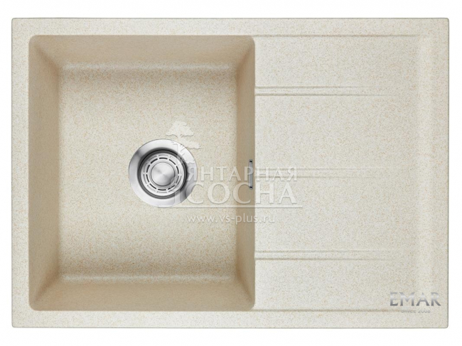 ����� EMAR 1700 QUARTZ