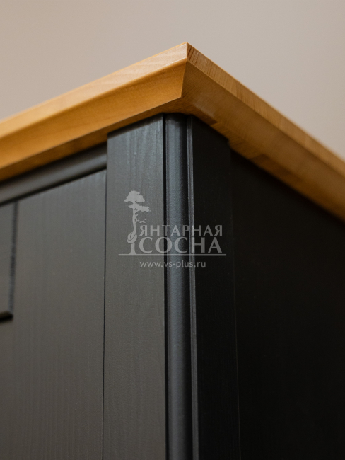 ���� ��� ������ 11 ����� ����/����� 24