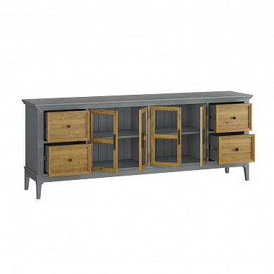 ����� ��� �� �� ����������� ������� � ������� ������-� 44