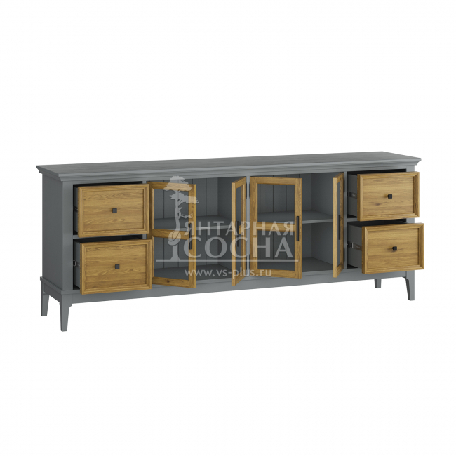 ����� ��� �� �� ����������� ������� � ������� ������-� 44