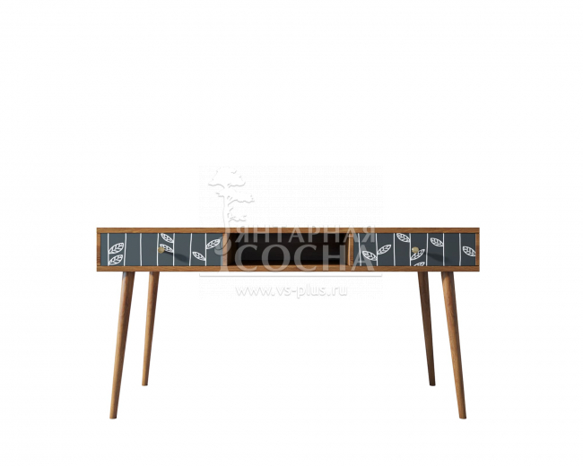 ���� ������� "Berber" ����� 18 ��� BB18/Print_18