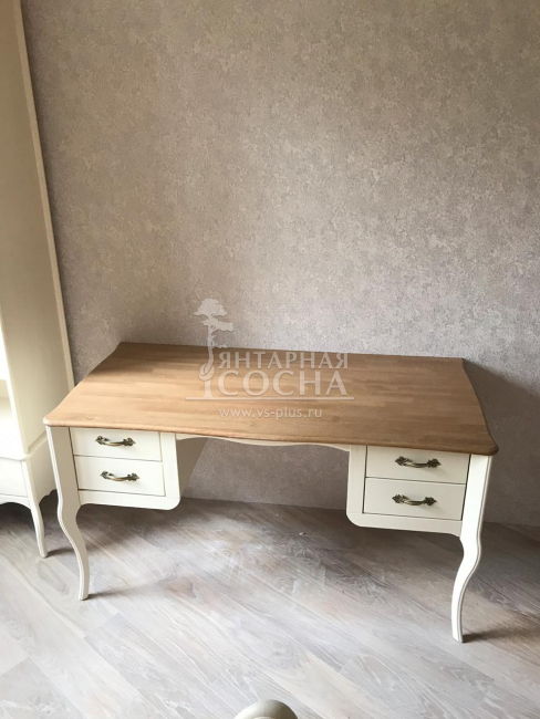 Стол письменный Лебо Стол письменный Лебо