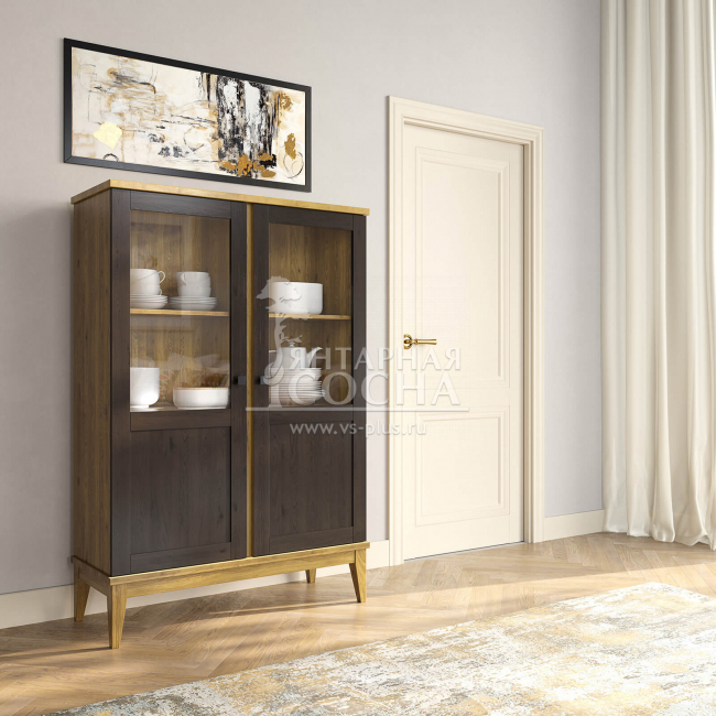      20-150 ()  24- (2.2.2) 