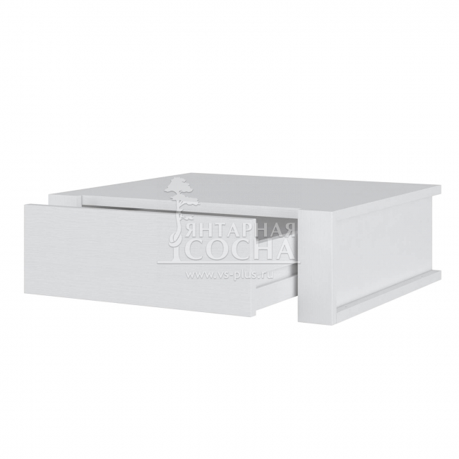 Ящик встраиваемый Ольса 01 (5.1.3) Ящик встраиваемый Ольса 01 (5.1.3)