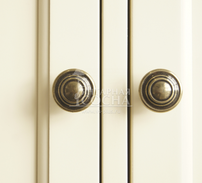 ����� "Leontina" � ������� ��� ST9329