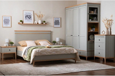 ������� ����� �6