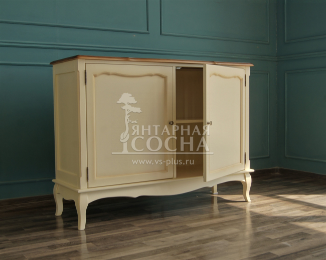  "Leontina"     ST9326