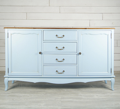   Leontina      ST9351B