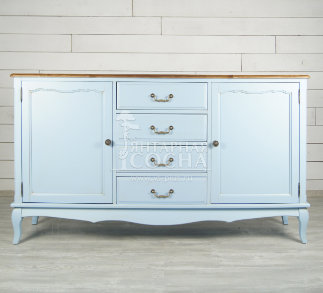   Leontina      ST9351B