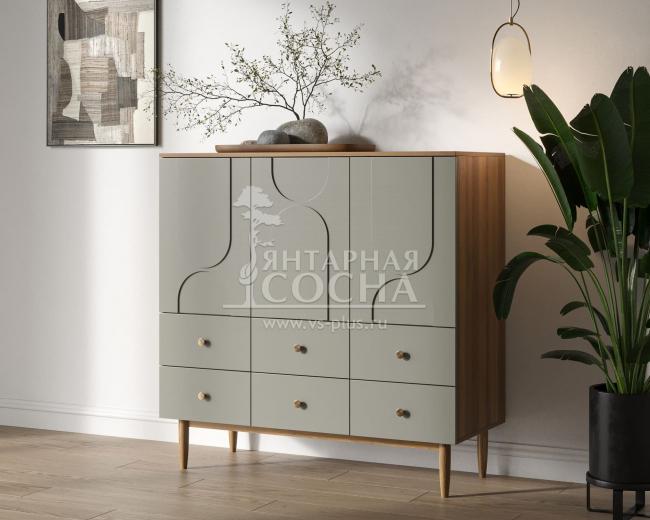 ����� � ����� �������� � ������ ������� "Arka" AR18-F2