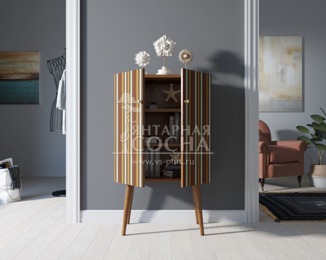 ����� �� ������� ������ "Berber" 20 ����� ��� BB09/Print_20