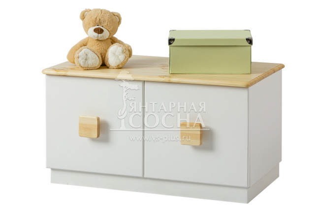 Набор для детской ТК 12 Набор для детской ТК 12