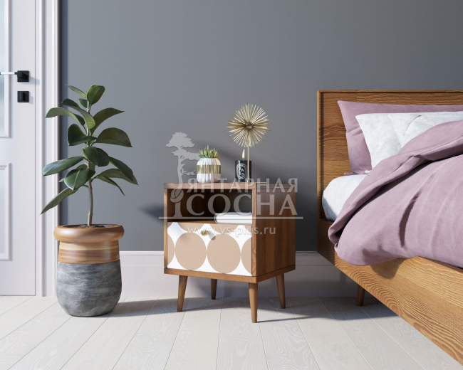 �������� "Berber" � ����� ������ 17 ����� ��� BB06/Print_17, ������������