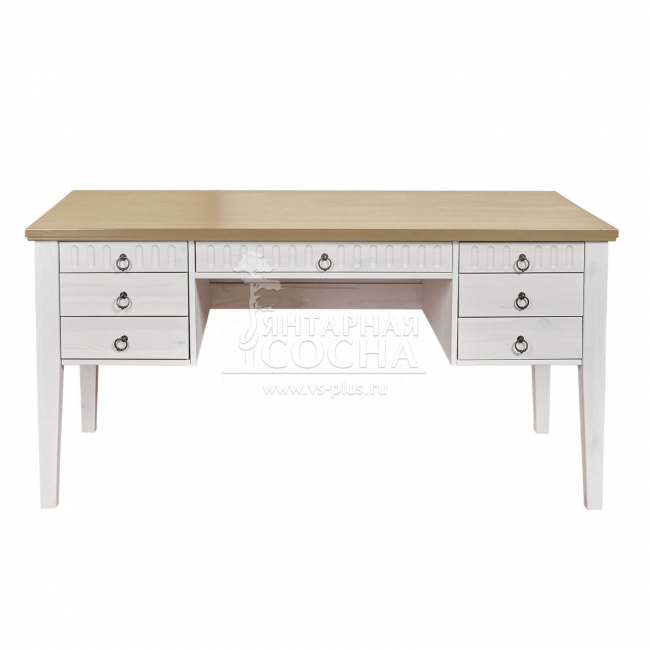 ���� ���������� ���������-07 2�-��������