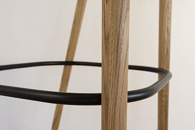 ���� ������ ���� �� ������� ����