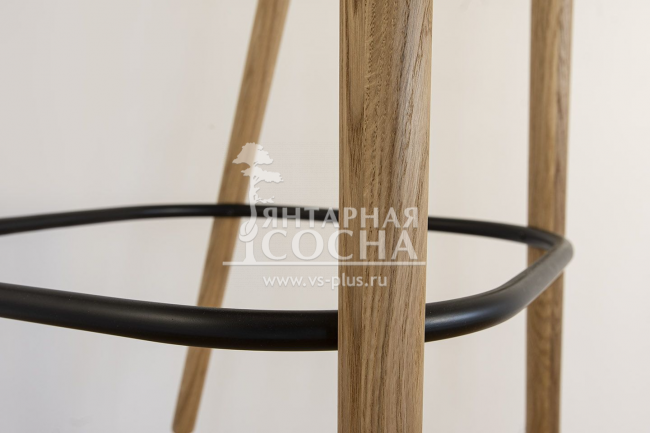 ���� ������ ���� �� ������� ����