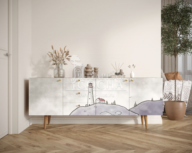  "Berber"   BB11/Print_51