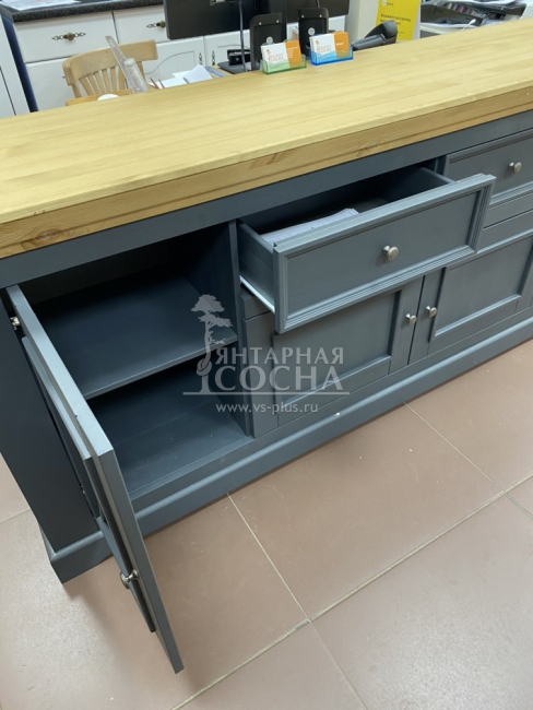 ����� ������ ������ 4 ����� 2 ����� (�������)