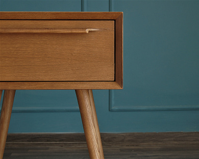 ����� ��� �������� � ������������� ����� 