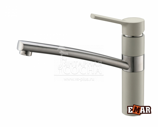 Смеситель EMAR EC-3011 Смеситель EMAR EC-3011