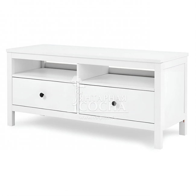 Тумба под ТВ Кантри-02 Тумба под ТВ Кантри-02